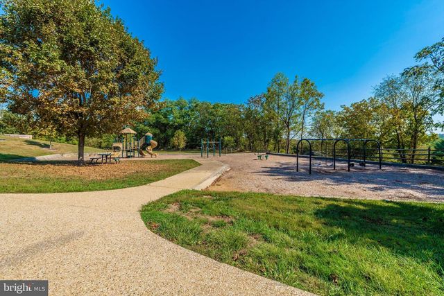 10120 STONECAT MEWS, New Market, MD 21774