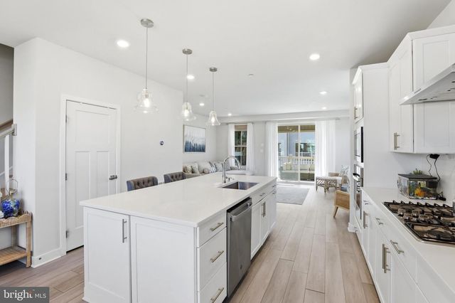 10120 STONECAT MEWS, New Market, MD 21774
