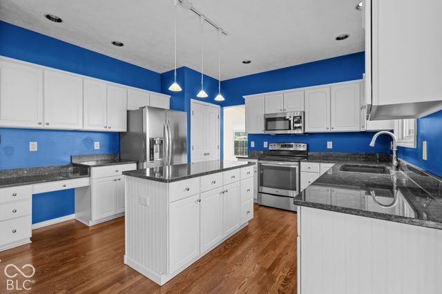 3798 Cole Court, Carmel, IN 46032