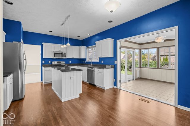 3798 Cole Court, Carmel, IN 46032