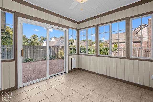 3798 Cole Court, Carmel, IN 46032