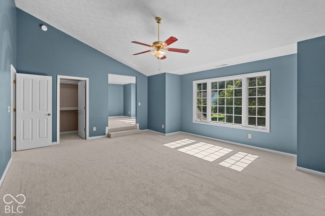 3798 Cole Court, Carmel, IN 46032