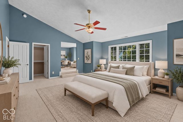 3798 Cole Court, Carmel, IN 46032