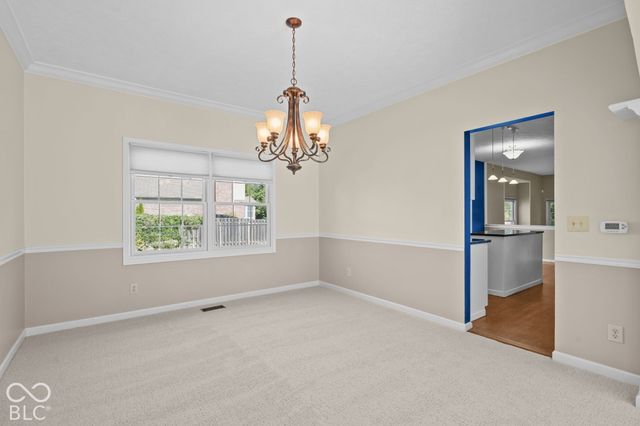 3798 Cole Court, Carmel, IN 46032