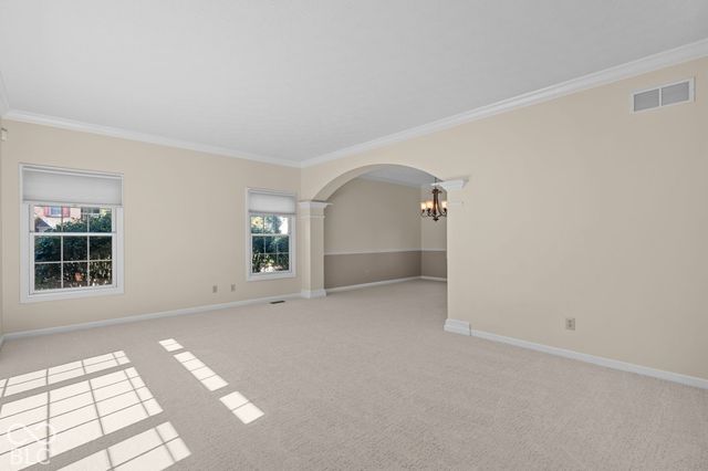 3798 Cole Court, Carmel, IN 46032