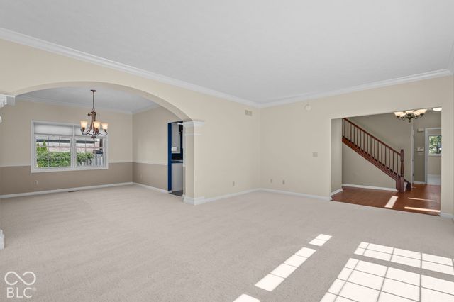 3798 Cole Court, Carmel, IN 46032