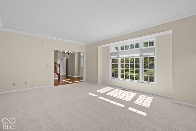 3798 Cole Court, Carmel, IN 46032