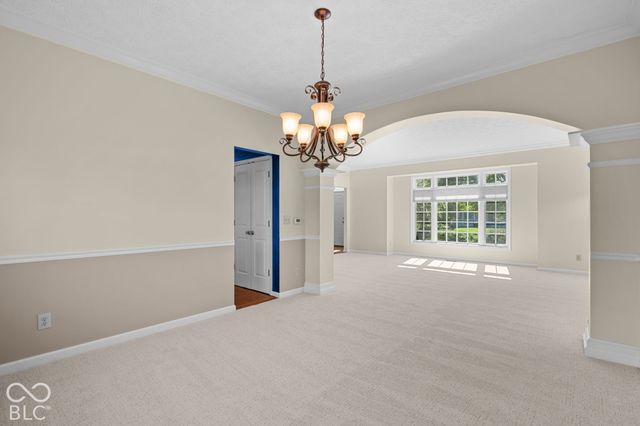 3798 Cole Court, Carmel, IN 46032