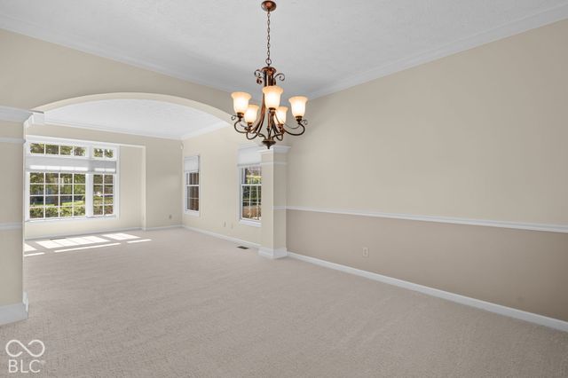 3798 Cole Court, Carmel, IN 46032