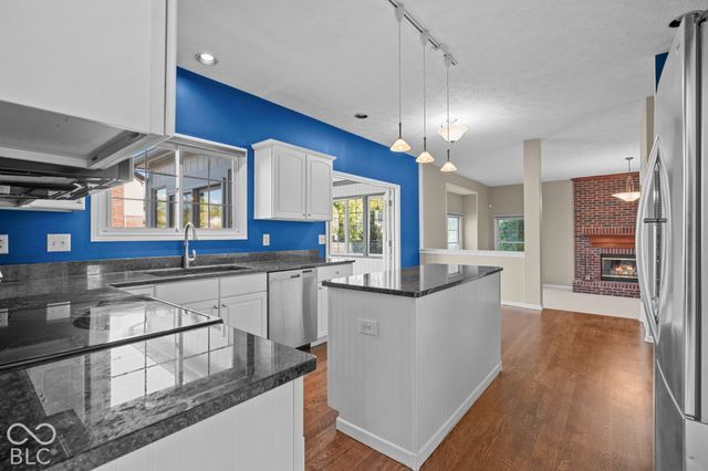 3798 Cole Court, Carmel, IN 46032