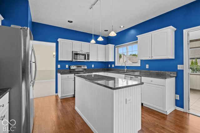 3798 Cole Court, Carmel, IN 46032