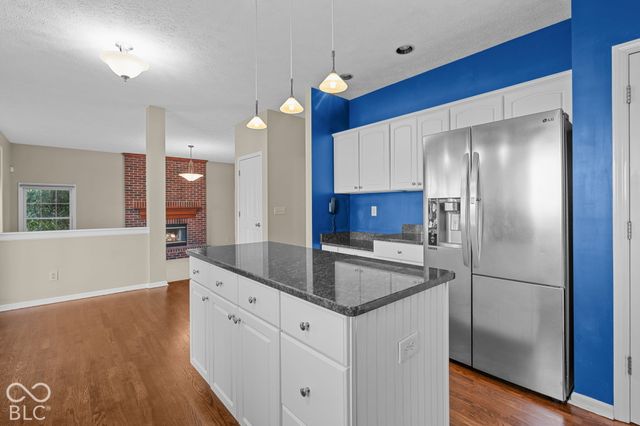 3798 Cole Court, Carmel, IN 46032