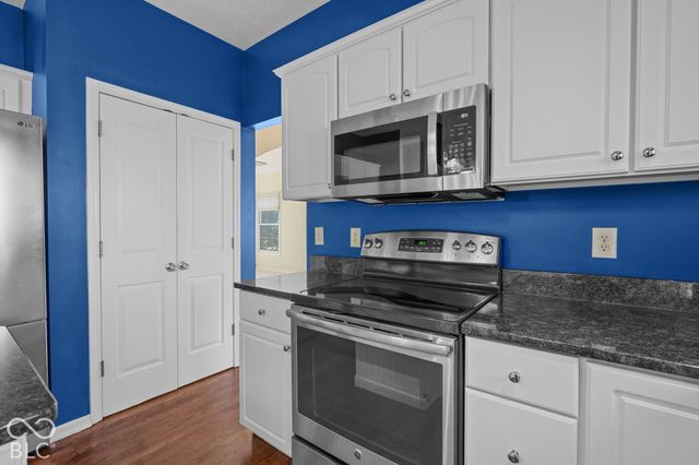 3798 Cole Court, Carmel, IN 46032