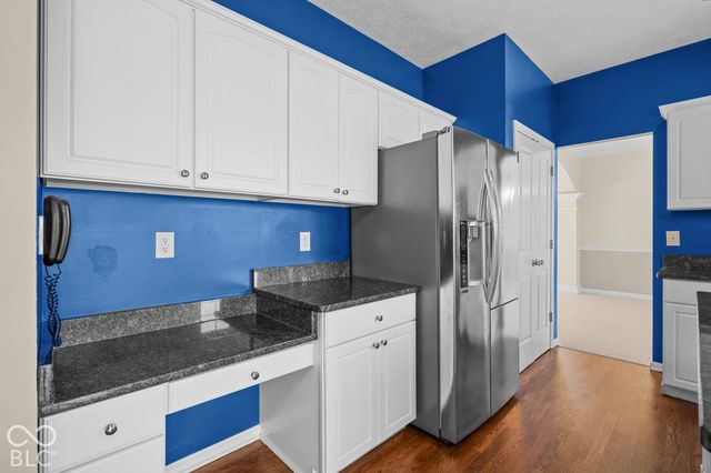 3798 Cole Court, Carmel, IN 46032