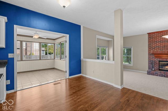 3798 Cole Court, Carmel, IN 46032
