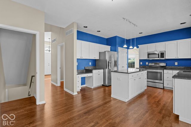3798 Cole Court, Carmel, IN 46032