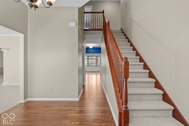 3798 Cole Court, Carmel, IN 46032