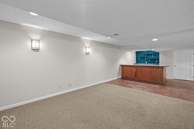 3798 Cole Court, Carmel, IN 46032