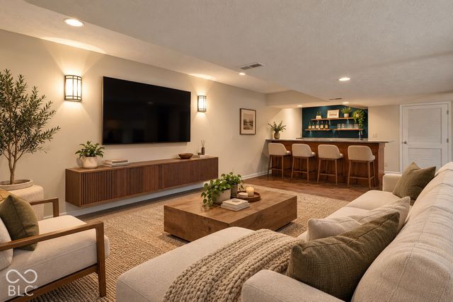 3798 Cole Court, Carmel, IN 46032