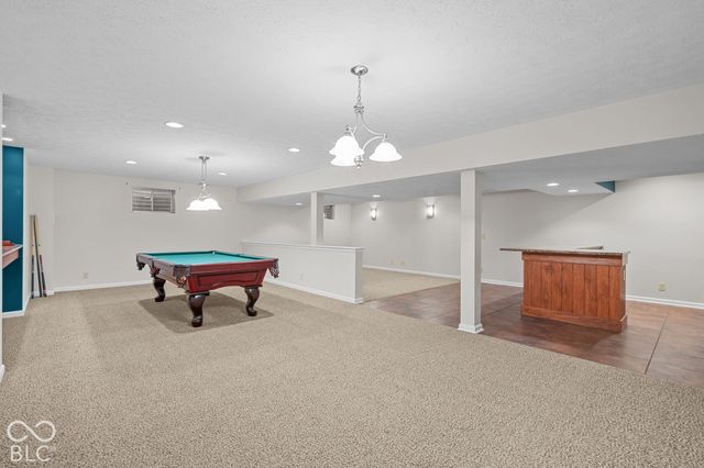 3798 Cole Court, Carmel, IN 46032