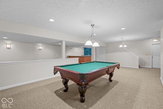 3798 Cole Court, Carmel, IN 46032