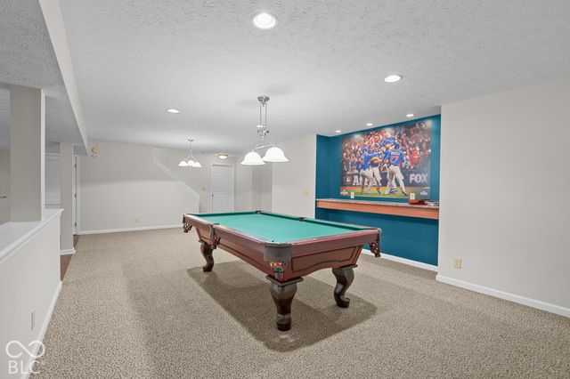 3798 Cole Court, Carmel, IN 46032