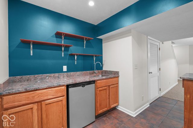 3798 Cole Court, Carmel, IN 46032