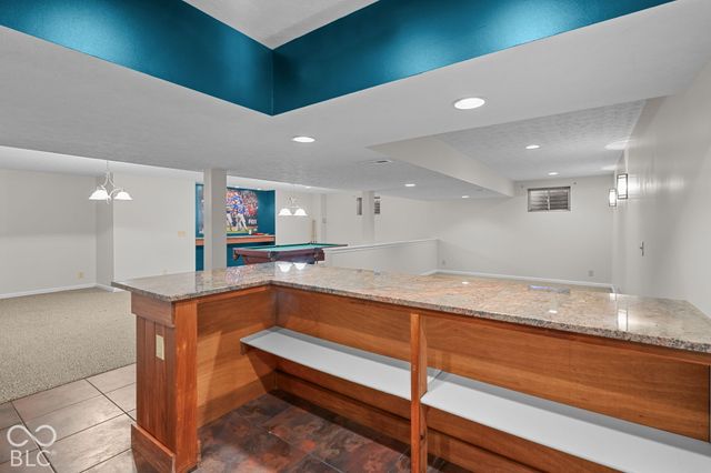 3798 Cole Court, Carmel, IN 46032