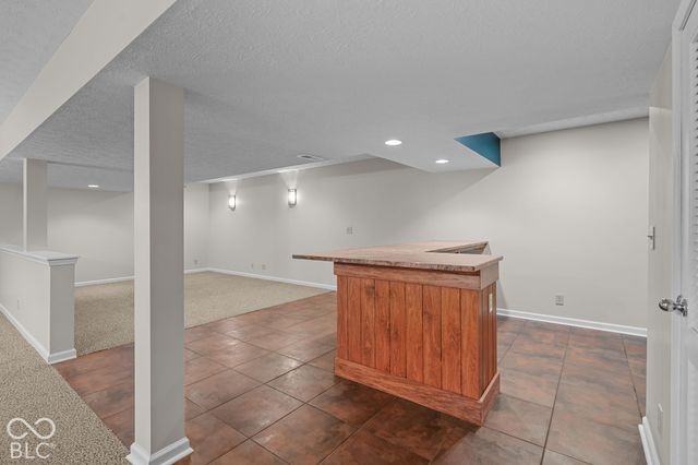 3798 Cole Court, Carmel, IN 46032
