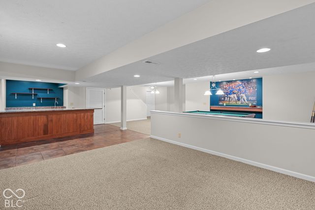 3798 Cole Court, Carmel, IN 46032
