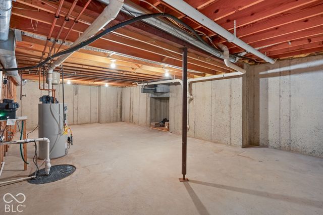 3798 Cole Court, Carmel, IN 46032