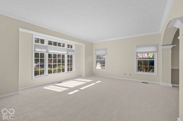 3798 Cole Court, Carmel, IN 46032