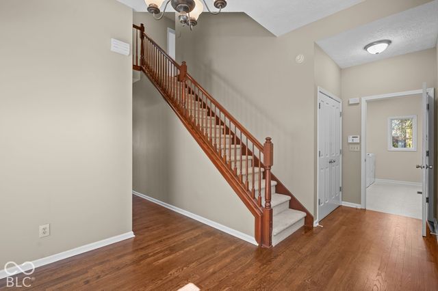 3798 Cole Court, Carmel, IN 46032
