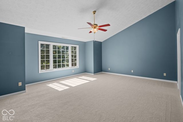 3798 Cole Court, Carmel, IN 46032