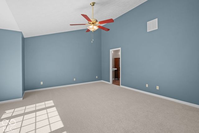 3798 Cole Court, Carmel, IN 46032