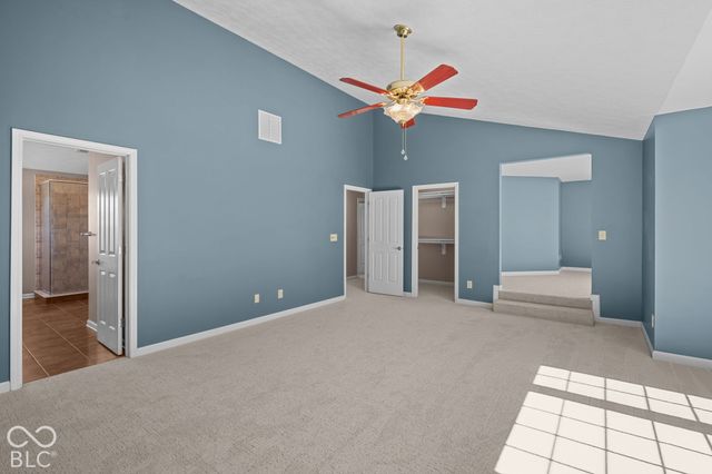 3798 Cole Court, Carmel, IN 46032