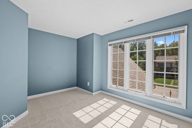 3798 Cole Court, Carmel, IN 46032