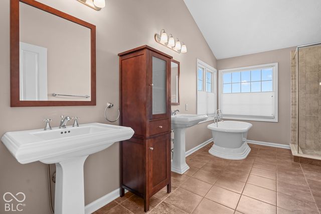 3798 Cole Court, Carmel, IN 46032