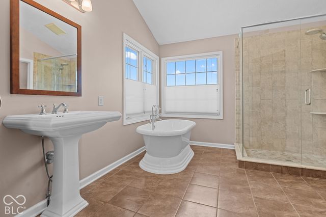 3798 Cole Court, Carmel, IN 46032