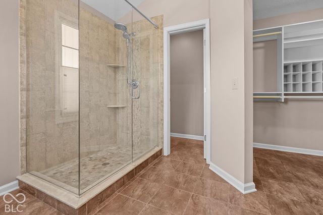 3798 Cole Court, Carmel, IN 46032
