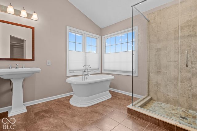 3798 Cole Court, Carmel, IN 46032