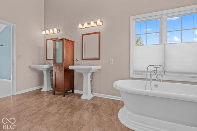 3798 Cole Court, Carmel, IN 46032