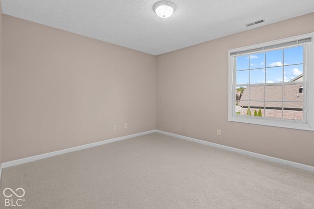 3798 Cole Court, Carmel, IN 46032