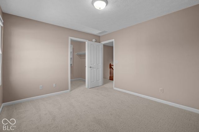 3798 Cole Court, Carmel, IN 46032