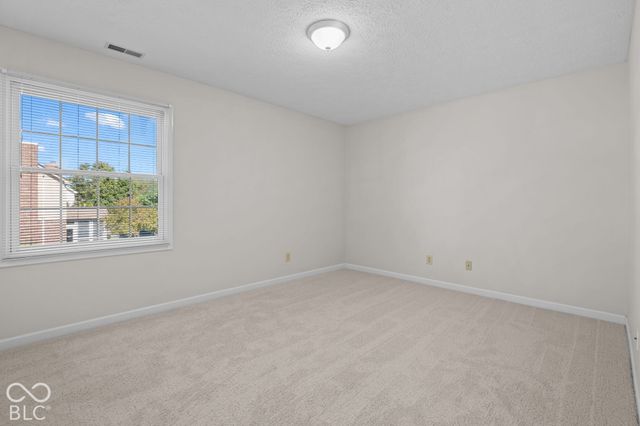 3798 Cole Court, Carmel, IN 46032