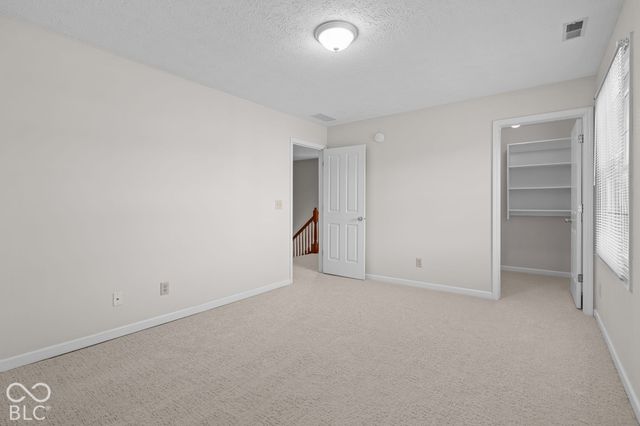 3798 Cole Court, Carmel, IN 46032