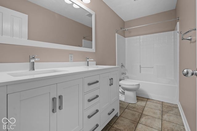 3798 Cole Court, Carmel, IN 46032