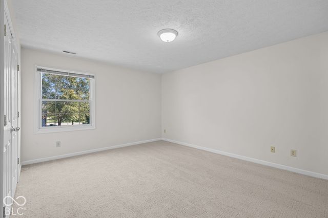 3798 Cole Court, Carmel, IN 46032