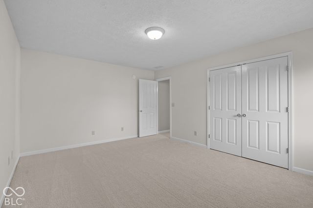 3798 Cole Court, Carmel, IN 46032