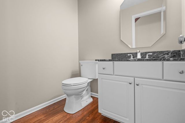 3798 Cole Court, Carmel, IN 46032